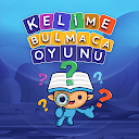 Download Kelime Bulmaca Oyunu Install Latest APK downloader