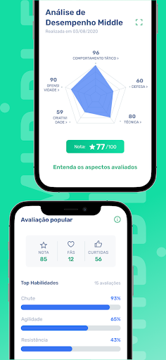 Middle Screen 3