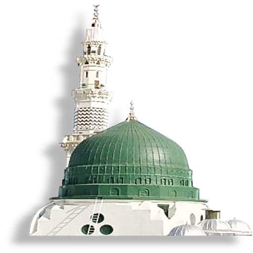 مواقيت الصلاة لشيعة اهل البيت