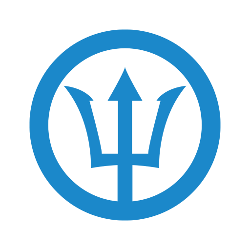 SeaConsult Download on Windows