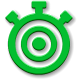 LapTrax - Advanced Lap Timer विंडोज़ पर डाउनलोड करें