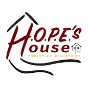 HOPES House