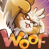 Woof's World icon