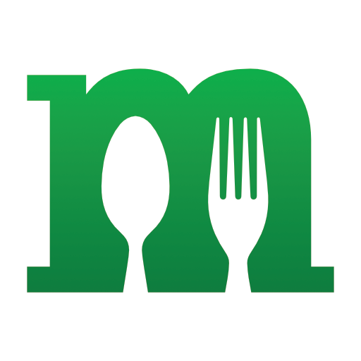 My MealTime logo
