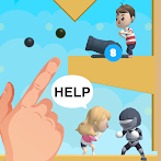 Rescue Draw