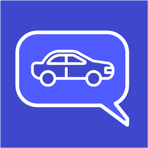 Car Alert logo
