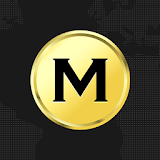Money Line icon