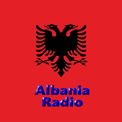 Radio AL: All Albania Stations