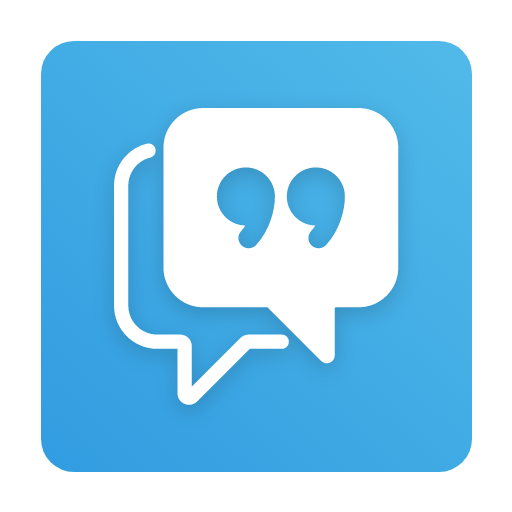 Life message. Messenger Life. Мессенджер it иконка голубая с белым круглая. Значок в мессенджер 8 е класс.