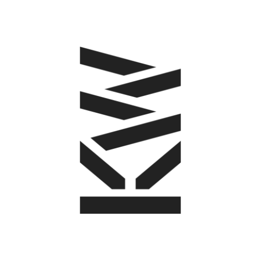 KW logo