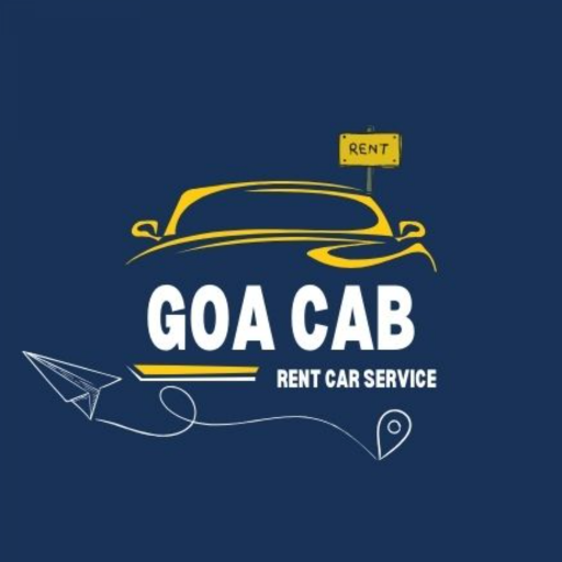 Get Goa cab mopa Airport Driver for Android Aso Report