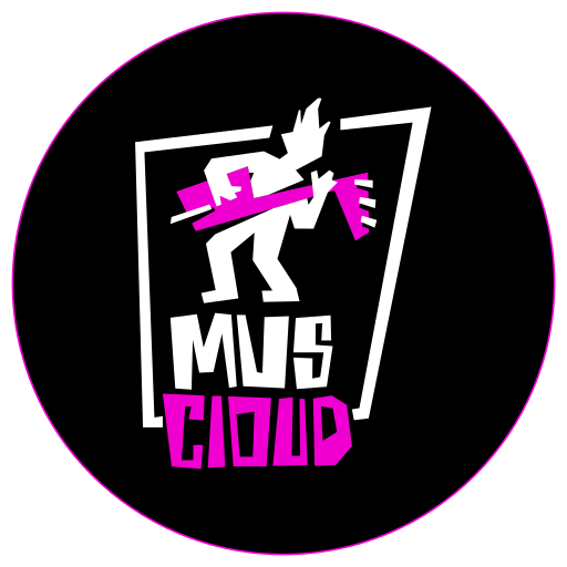 Песни под гитару|Табы|MusCloud