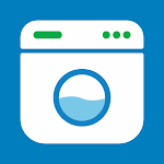 LaundryAnna- Laundry/Dry Clean