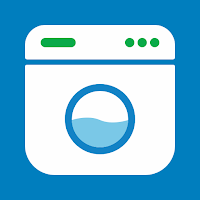 LaundryAnna- Laundry/Dry Cleaning/Home Services