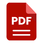 PDF Reader- PDF Viewer