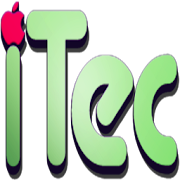 iTec - Apple