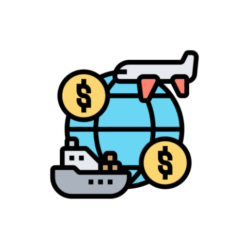 Hisse Oyunu: Borsa Simülasyonu logo