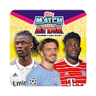 Topps Match Attax: Premier League 6.6.0