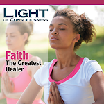 Cover Image of Unduh Light of Consciousness  APK
