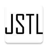 Learn JSTL icon