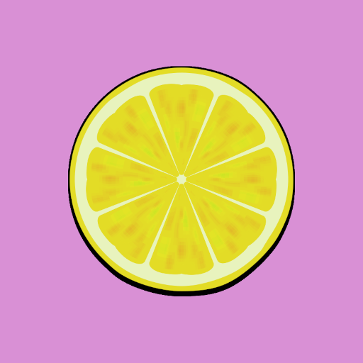 Lemons Live Wallpaper Download on Windows