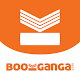 BookGanga دانلود در ویندوز