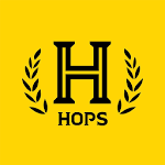 Cover Image of Tải xuống HOPS 2019 4.7.3 APK