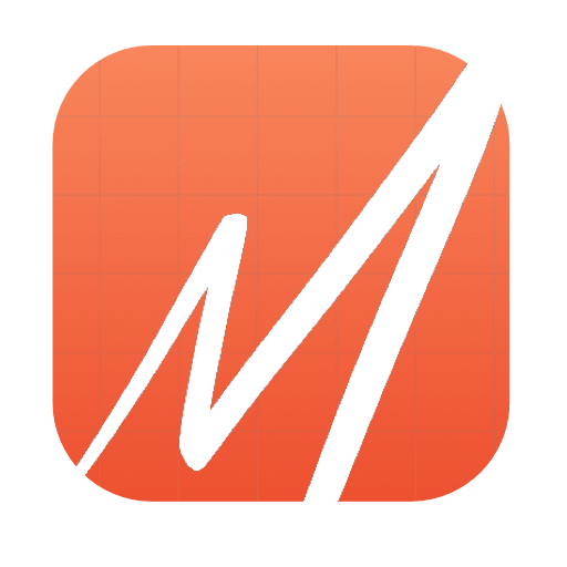 MicroPOS logo