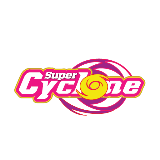 Super Cyclone Vpn Download on Windows