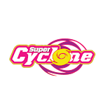 Cover Image of ダウンロード Super Cyclone Vpn 1 APK