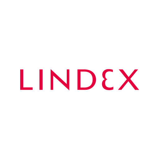 Lindex 