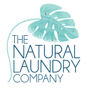 Top 39 Shopping Apps Like The Natural Laundry Company - Best Alternatives