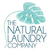 The Natural Laundry Company