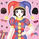 Chibi Maker Doll Dress Up - Androidアプリ