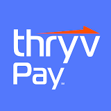 ThryvPay icon