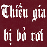 Thieu Gia Bi Bo Roi icon