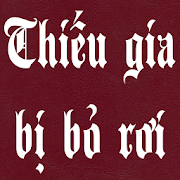 Thieu Gia Bi Bo Roi