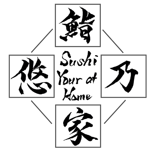 YOUYAアプリ（悠家） logo