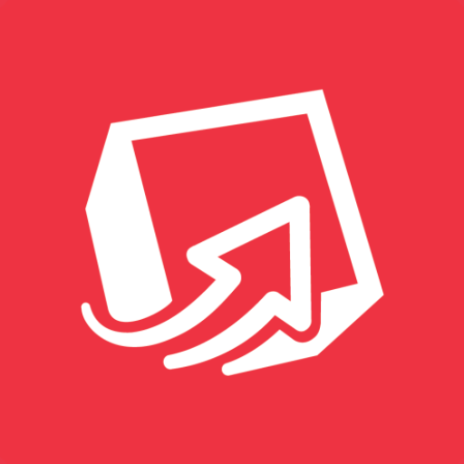 epaka.us mobile logo
