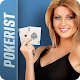 Texas Hold'em & Omaha Poker: Pokerist Télécharger sur Windows
