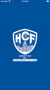 HCF Cond 4.0.31 APK + Mod (Free purchase) for Android