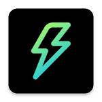 Cover Image of Télécharger HomeWizard Energy  APK