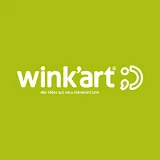 Wink'Art icon