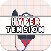 Hypertension: Causes, Diagnosis, and Management