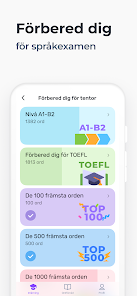 Skärmdumpsbild