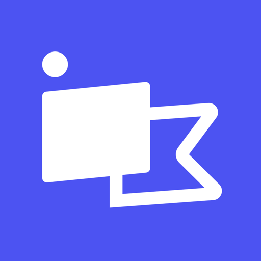 The Club App Scarica su Windows