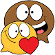 Ochat: emoticons for texting & Facebook stickers Download on Windows