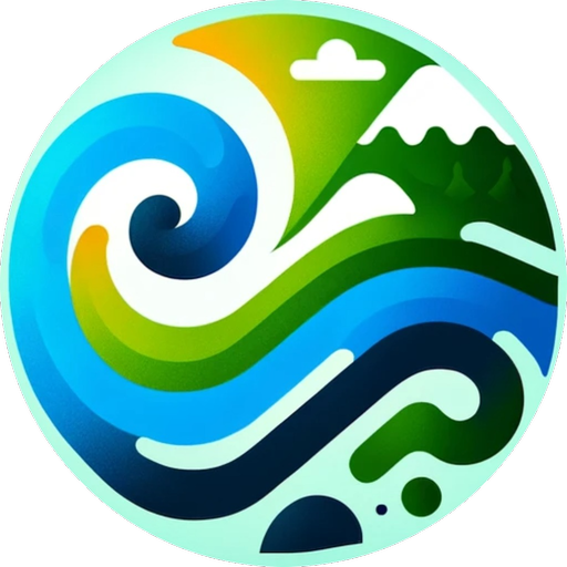 Motus: Group Social Calendar logo