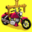 Motor World: Bike Factory 1.328 (Unlimited Money)