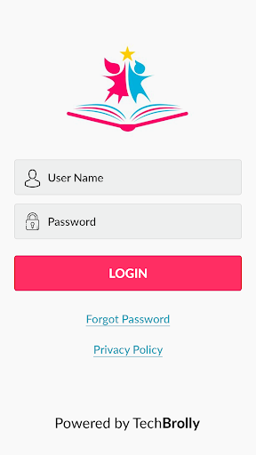 iVidyalaya Screen 2